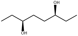 (3S,6S)-(+)-3,6-oktaanidioli