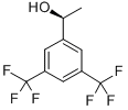 (S)-1-[3,5-bis(trifluorimetyyli)fenyyli]etanoli
