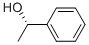 (S)-(-)-1-FENYYLIetanoli
