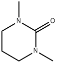 1,3-dimetyyli-3,4,5,6-tetrahydro-2(lH)-pyrimidinoni