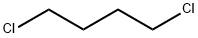 1,4-diklooributaani