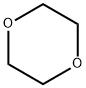 1,4-dioksaani