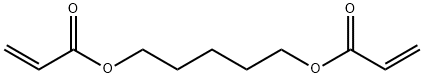 1,5-pentaanidiolidiakrylaatti