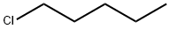 1-Klooripentaani