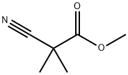 2,2-DIMETYLISYANOASETAATTIMETYLIESTERI