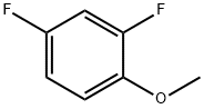 2,4-difluorianisoli