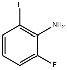 2,6-difluorianiliini