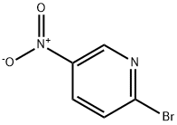 2-bromi-5-nitropyridiini