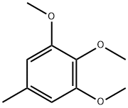 3,4,5-trimetoksitolueeni