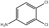 3,4-dikloorianiliini