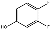 3,4-difluorifenoli
