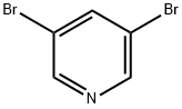 3,5-dibromipyridiini