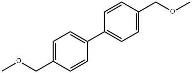 4,4'-bis(metoksimetyyli)-1,1'-bifenyyli
