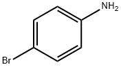 4-bromi