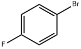 4-bromifluoribentseeni