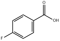 4-fluoribentsoehappo