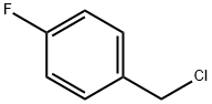 4-fluoribentsyylikloridi