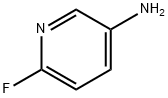 5-amino-2-fluoripyridiini