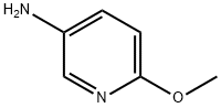 5-amino-2-metoksipyridiini
