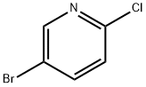 5-bromi-2-klooripyridiini