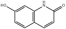 7-hydroksikinolinoni
