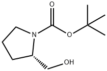 BOC-L-prolinoli