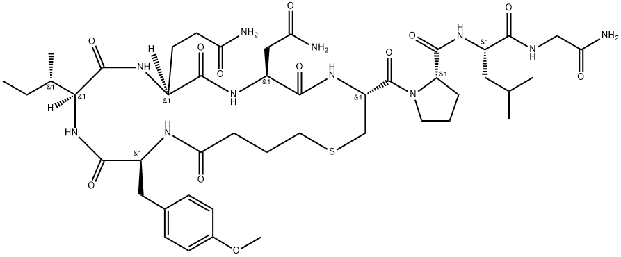 Karbetosiini