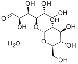 D-(+)-maltoosimonohydraatti