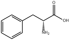D-fenyylialaniini