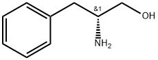 D(+)-fenyylialaninoli
