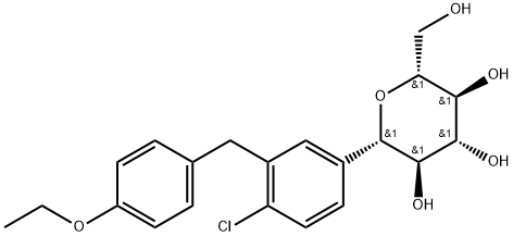 Dapagliflotsiini