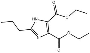 Dietyyli-2-propyyli-imidatsolidikarbonaatti