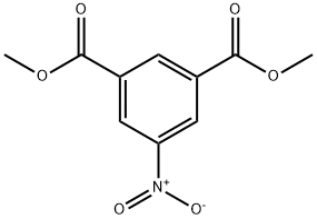 Dimetyyli-5-nitroisoftalaatti