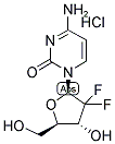 Gemsitabiinihydrokloridi