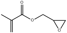 Glysidyylimetakrylaatti