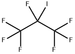 Heptafluori-isopropyylijodidi