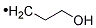 Hydroksipropyylimetyyliselluloosa