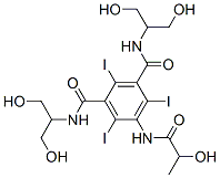 Iopamidoli