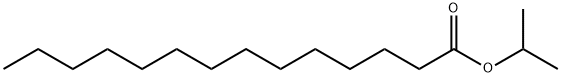Isopropyylimyristaatti