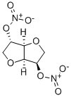 Isosorbididinitraatti