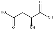 L-omenahappo