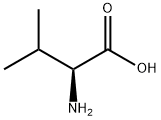 L-Valiini