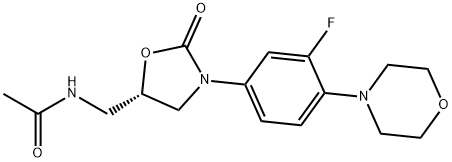 Linetsolidiflukoosin injektio