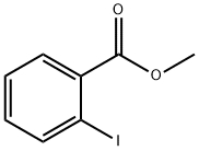 Metyyli-2-jodibentsoaatti