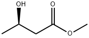 Metyyli-(R)-(-)-3-hydroksibutyraatti
