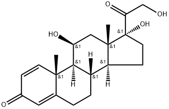 Prednisoloni