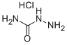 Semikarbatsidihydrokloridi