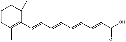 Tretinoiini