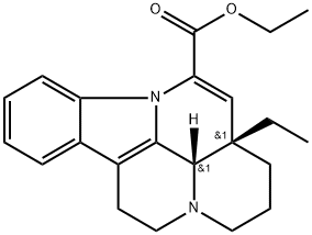 Vinposetiini